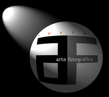 [logo2006[1].jpg]